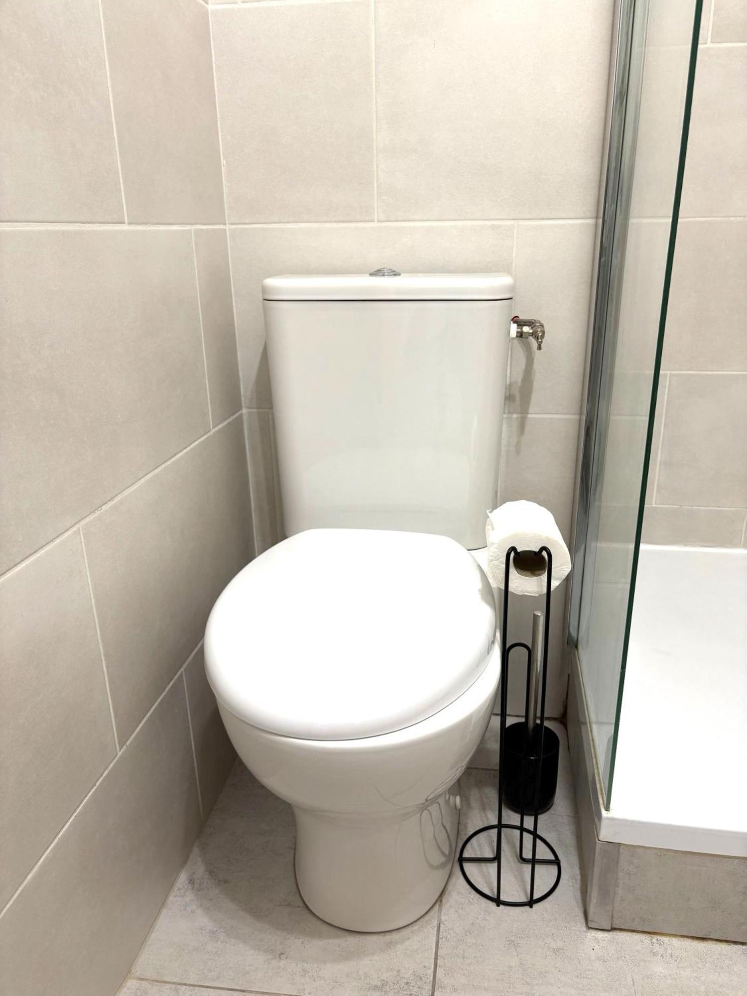 L'amazone Plein Centre Plages A 2min Clim Wifi Sur Le Port - Prosconciergerie- Apartment *