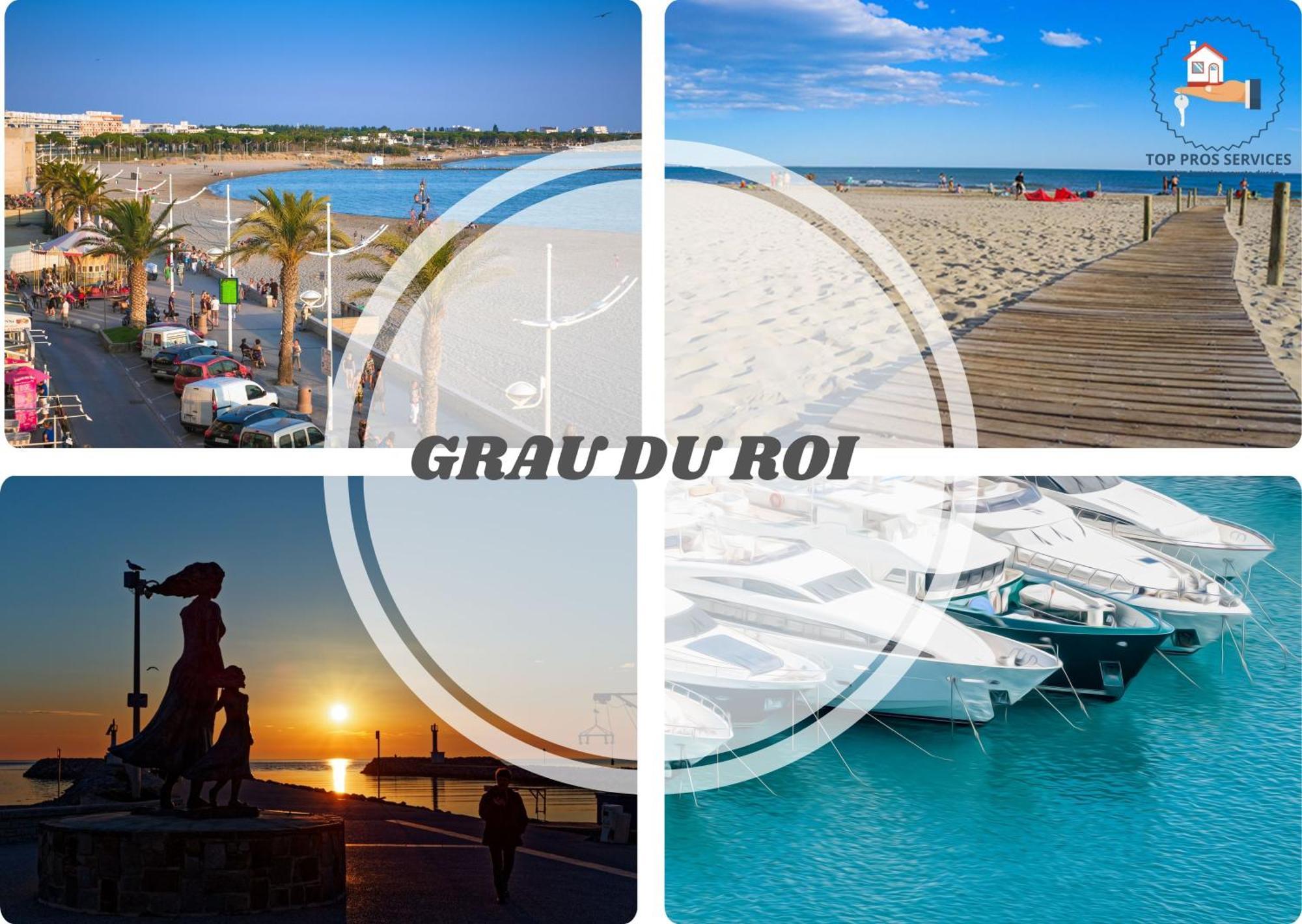 L'amazone Plein Centre Plages A 2min Clim Wifi Sur Le Port - Prosconciergerie-